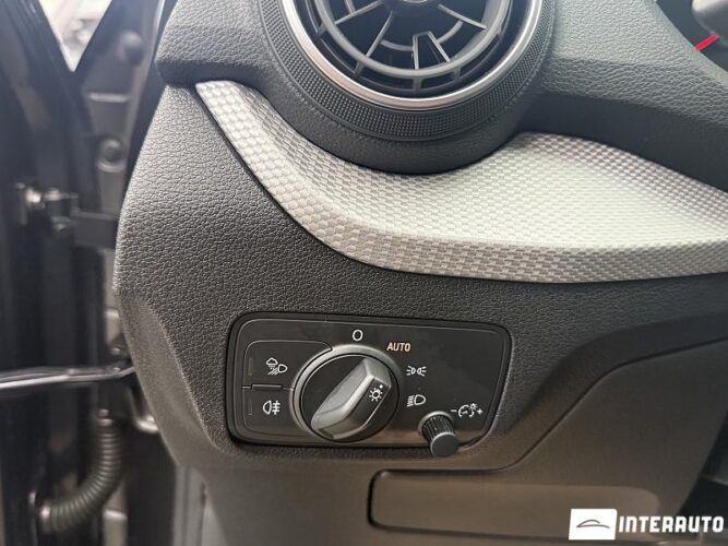 Audi Q2 48 audi Q2 2021