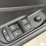 Audi Q2 2021