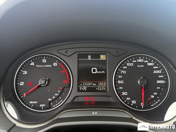 Audi Q2 38 audi Q2 2021
