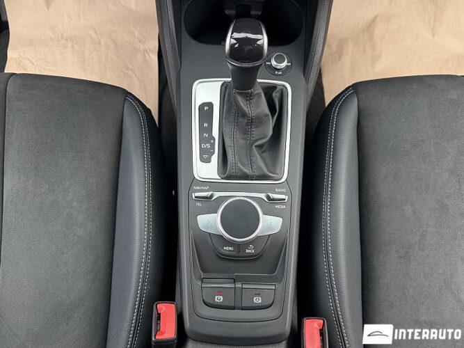 Audi Q2 41 audi Q2 2021
