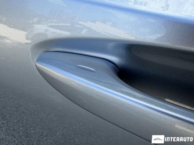 lexus ES 300h 2023