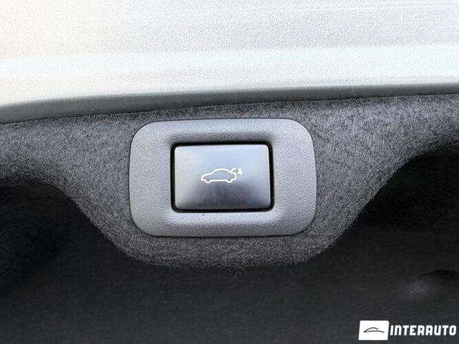 lexus ES 300h 2023