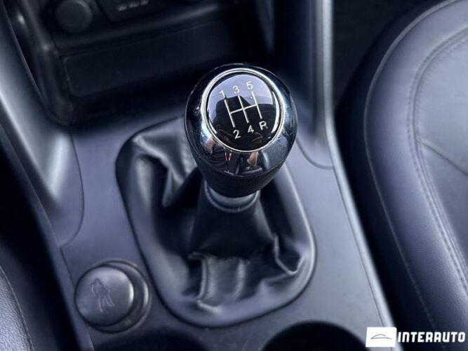 hyundai ix35 2010