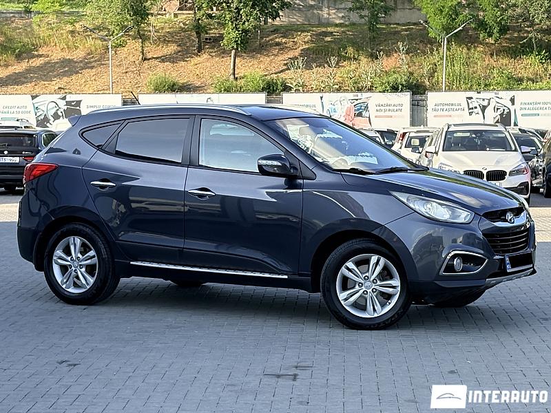 interauto oferta masina