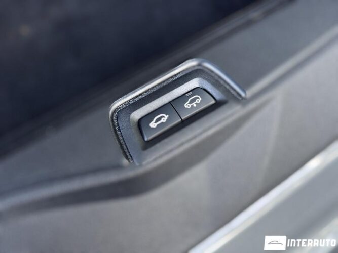 bmw X5 5.0e 2024