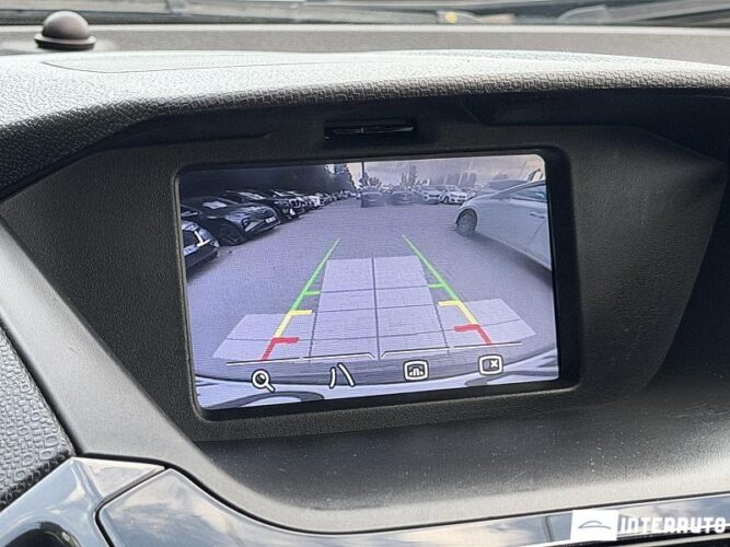 Ford Ecosport 41 ford Ecosport 2017