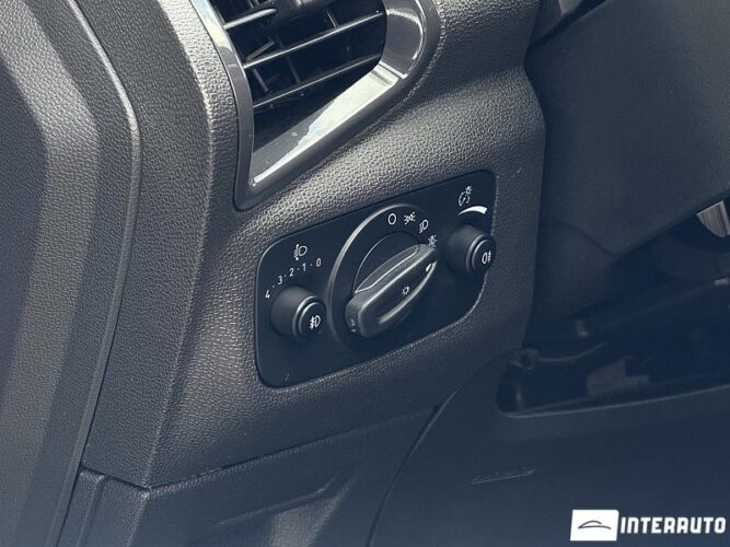 Ford Ecosport 38 ford Ecosport 2017