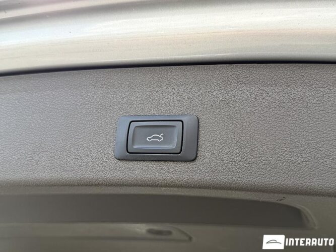 audi Q5 2015