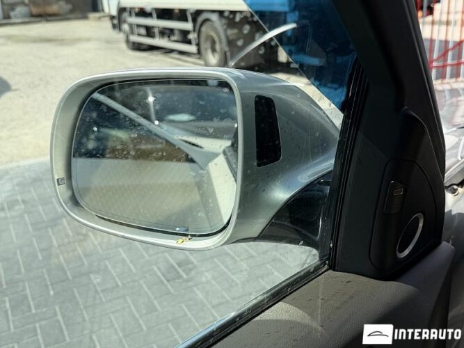 audi Q5 2015