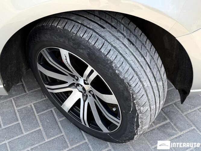 audi Q5 2015
