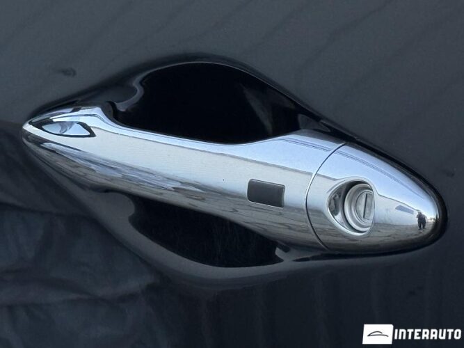 hyundai Tucson 2014