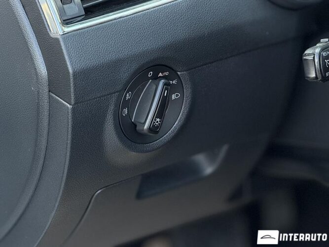 Skoda Octavia 36 skoda Octavia 2018