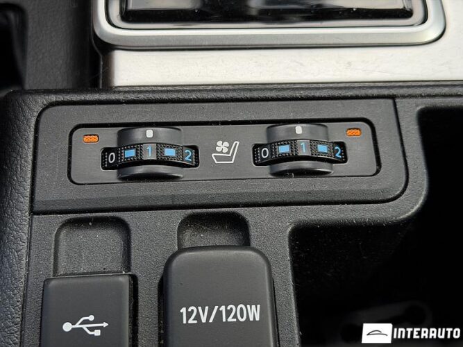 Toyota Land Cruiser Prado 42 toyota Land Cruiser Prado 2021