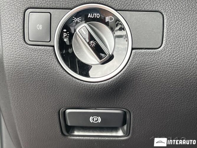 Mercedes GLS 450 53 mercedes GLS 450 2019