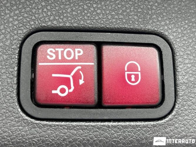 Mercedes GLS 450 56 mercedes GLS 450 2019