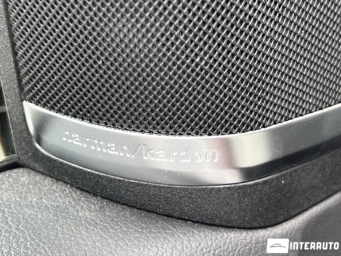 Mercedes GLS 450 48 mercedes GLS 450 2019