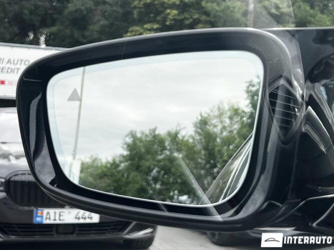 BMW 530 40 bmw 530 2017