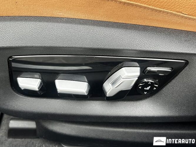 BMW 530 51 bmw 530 2017