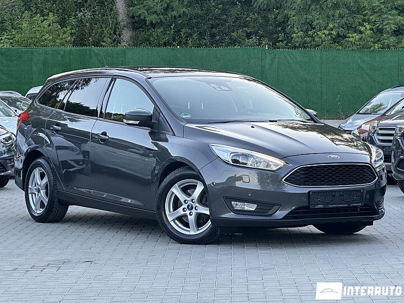 interauto oferta masina