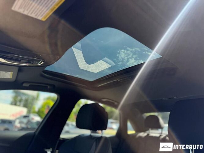 audi A4 2023