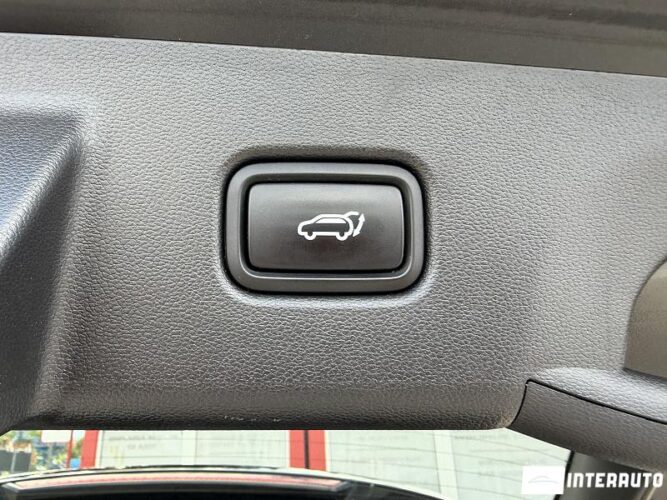 Hyundai Tucson 57 hyundai Tucson 2021