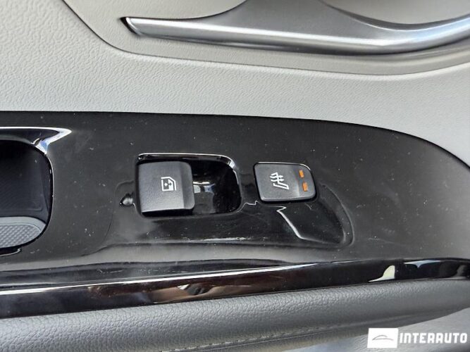 Hyundai Tucson 55 hyundai Tucson 2021