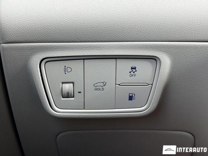 Hyundai Tucson 45 hyundai Tucson 2021