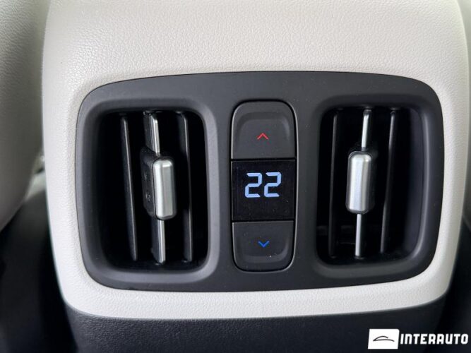 Hyundai Tucson 53 hyundai Tucson 2021
