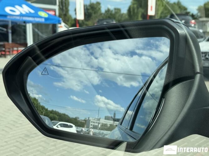 Hyundai Tucson 39 hyundai Tucson 2021