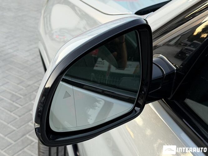 bmw X3 3.0e 2022