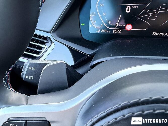bmw X5 4.5e 2021