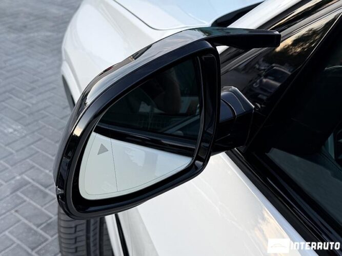 bmw X5 4.5e 2021