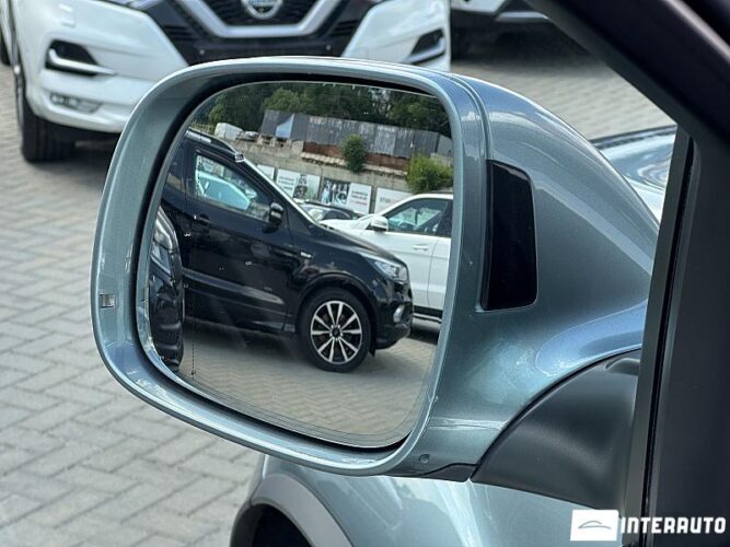 audi Q7 2009