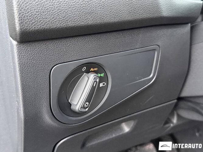 Volkswagen Tiguan 48 volkswagen Tiguan 2024