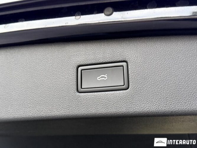 Volkswagen Tiguan 53 volkswagen Tiguan 2024