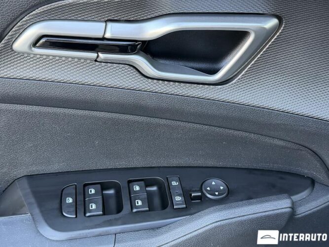 Kia Sportage 34 kia Sportage 2022
