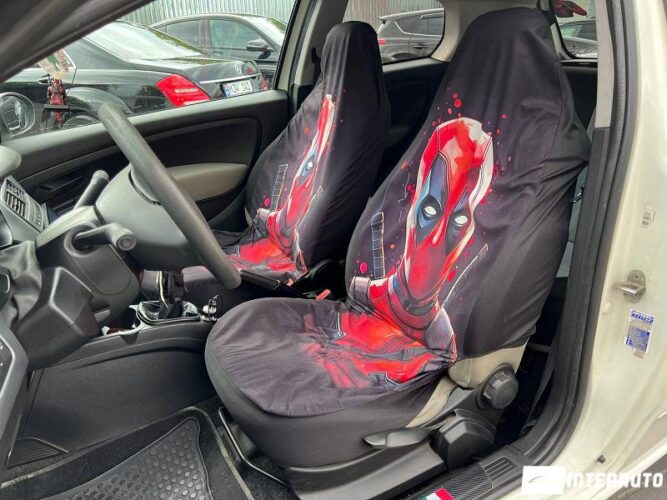 Fiat Punto 30 fiat Punto 2011