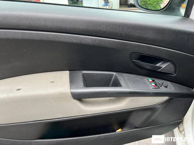 Fiat Punto 28 fiat Punto 2011
