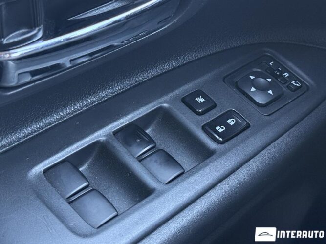 Mitsubishi Outlander 38 mitsubishi Outlander 2013