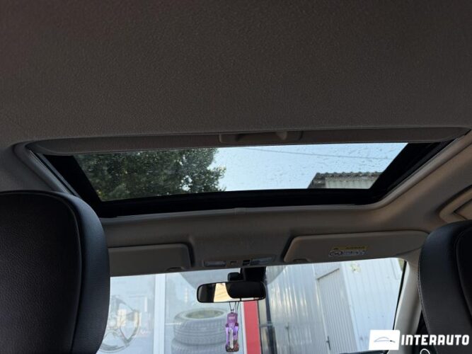Mitsubishi Outlander 50 mitsubishi Outlander 2013
