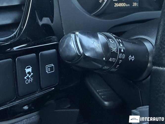 Mitsubishi Outlander 43 mitsubishi Outlander 2013