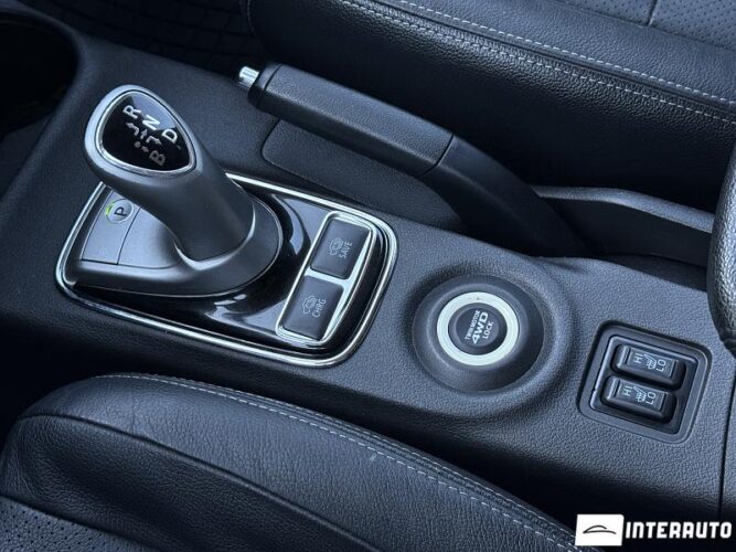 Mitsubishi Outlander 46 mitsubishi Outlander 2013