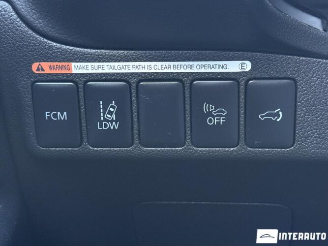 Mitsubishi Outlander 40 mitsubishi Outlander 2013