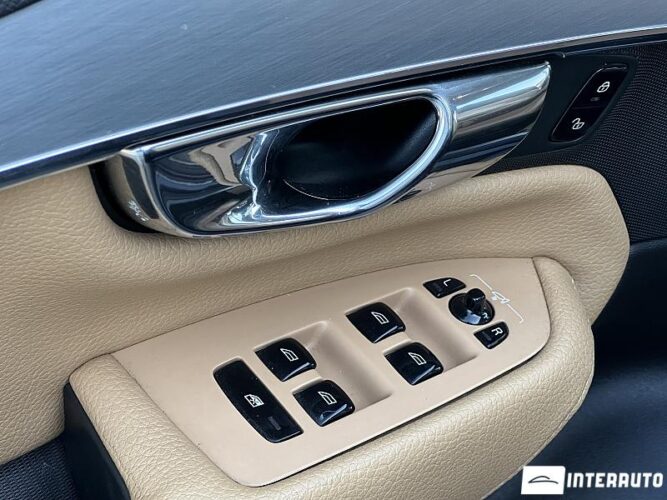 Volvo XC 90 49 volvo XC 90 2015