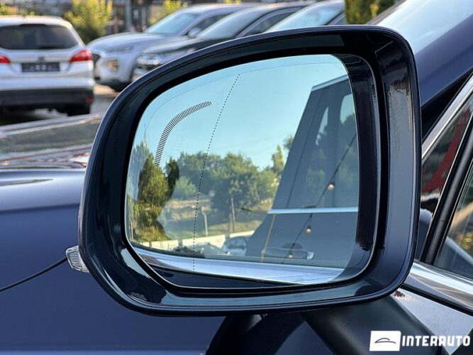Volvo XC 90 48 volvo XC 90 2015