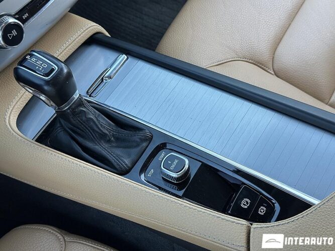 Volvo XC 90 43 volvo XC 90 2015