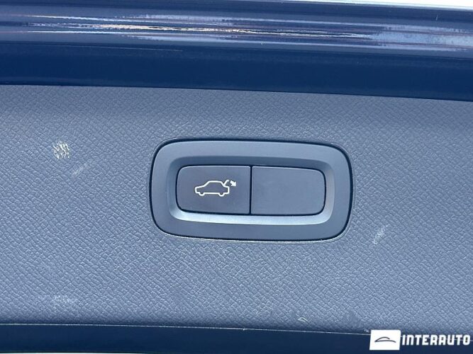 Volvo XC 90 51 volvo XC 90 2015