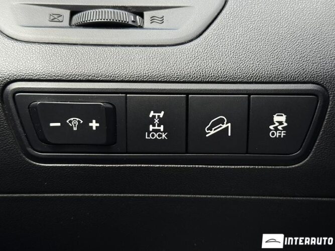 Hyundai ix35 39 hyundai ix35 2013