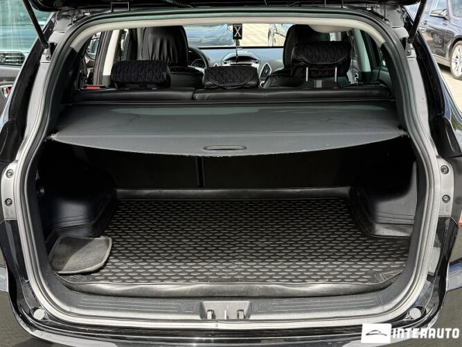 Hyundai ix35 49 hyundai ix35 2013