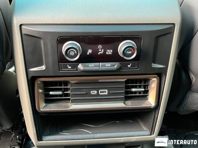 hummer EV 2024